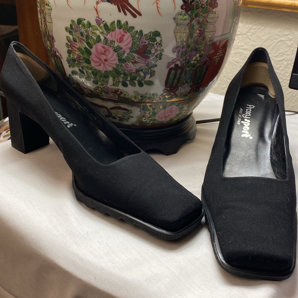 Proxy Sport events shoes - Picture 6 of 12